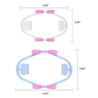 Picture of 3D Lip Cheek Retractor Mouth Opener