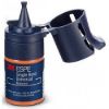 Picture of 3M ESPE Universal Bond Original USA