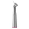 Picture of 45 Degree LED Handpiece