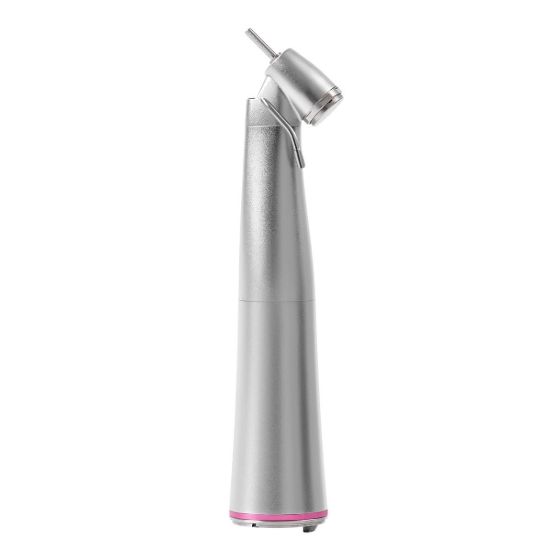 Picture of 45 Degree LED Handpiece