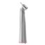 Picture of 45 Degree LED Handpiece