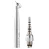 Picture of 45 Degree LED Royva Titanium Turbine Dental Handpiece