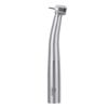 Picture of 5 LED Handpiece