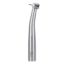Picture of 5 LED Handpiece