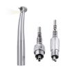Picture of 5 LED Handpiece