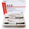 Picture of A.C.E PFM Crowns & Ceramic Repair Kitbox