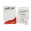 Picture of AbGel Absorbable Gelatin Sponge