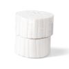 Picture of Absorbent Cotton Wool