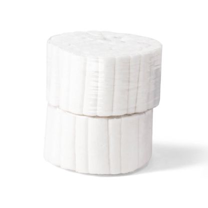 Picture of Absorbent Cotton Wool BSMI