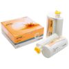 Picture of AFFINIS A-Silicone Perfect Impressions By Coltene Switzerland