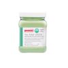 Picture of Alginate Scoop And Measuring Jar