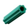 Picture of Aligners Chewies Reusable Silicone Sticks For Invisible Braces