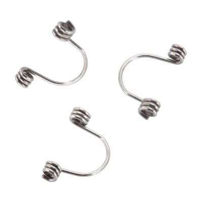Picture of Anterior Teeth Torque Spring