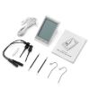Picture of Apex Locator Micropex