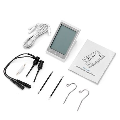 Picture of Apex Locator Micropex
