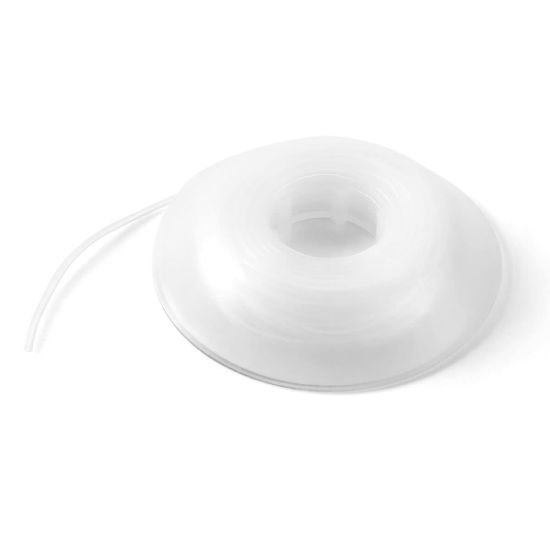 Picture of Archwire Distal End Bender