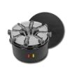 Picture of Ardent Alloy Powder Sweden