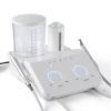 Picture of ART Ultrasonic Scaler Tip BONART Taiwan