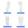 Picture of Automatic LED Anti-fog Mirrors For Oral Photography