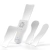 Picture of Automatic LED Anti-fog Mirrors For Oral Photography