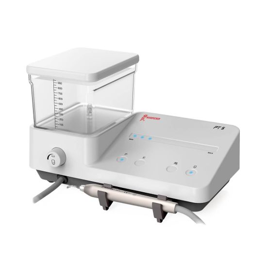 Picture of Automatrix With Locker