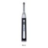 Picture of Azdent iLED CV-GUN Light Curing Machine