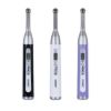 Picture of Azdent iLED CV-GUN Light Curing Machine