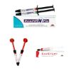 Picture of B & E Xs–Fil Composite Kit Box Korean