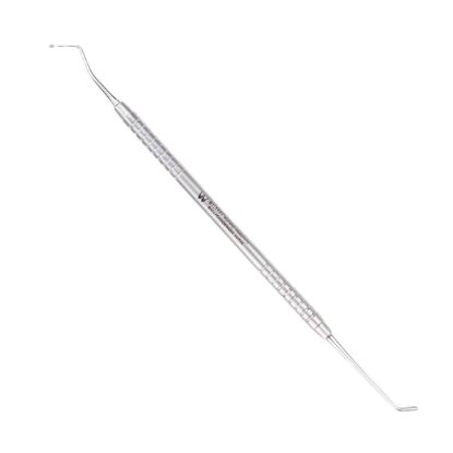 Picture of Ball Burnisher