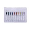 Picture of Barbed Broaches Azdent