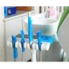 Picture of Barrier Film Dispenser Rack