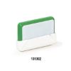 Picture of Barrier Film PVC
