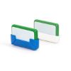 Picture of Barrier Film PVC