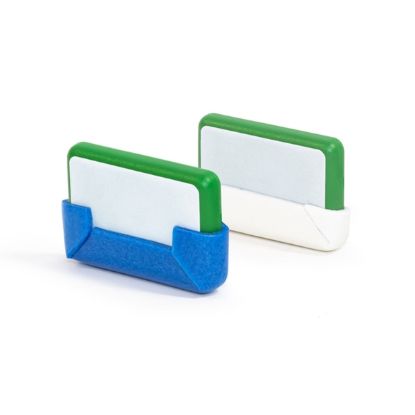 Picture of Barrier Film PVC