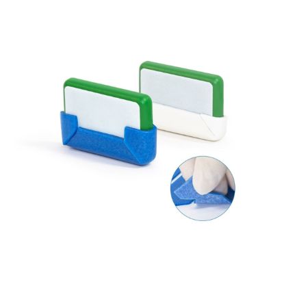 Picture of Barrier Film PVC