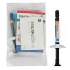 Picture of Beautifil II Packable & Beautifil Flowable Composite Shofu Japan
