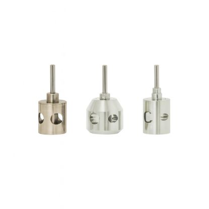 Picture of Being Foshan Original Handpiece & Cartridge