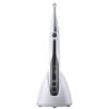 Picture of Betterway Endo M3 Brushless Endomotor