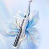 Picture of Betterway Endo M3 Brushless Endomotor