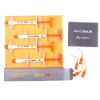 Picture of BIO-C Bioceramic Sealer Angelus