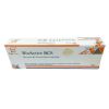 Picture of BioActive RCS 1gram Gold Standard Bioceramic Sealer