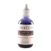 Picture of Bioclear Dual Colour Disclosing Solution