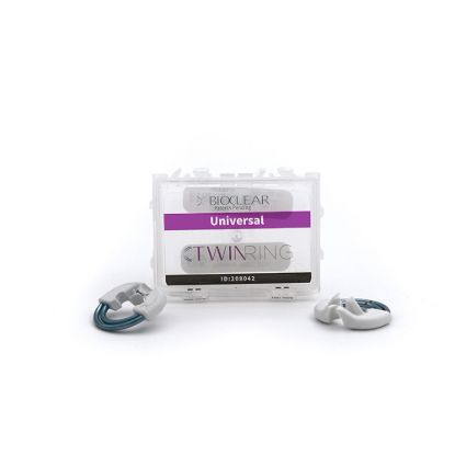 Picture of Bioclear Magic Mix & Rockstar Polisher