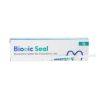 Picture of Bionic Seal Bioceramic Sealer