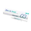 Picture of Bionic Seal Bioceramic Sealer