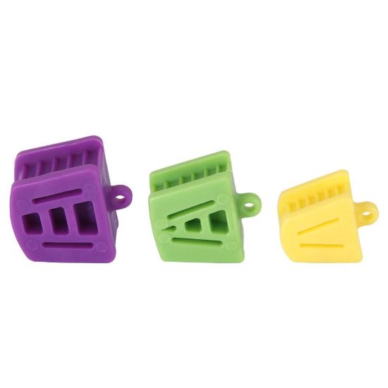 Picture of Bite Block Mouth Prop