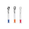 Picture of Bonding Retainer Box Disposable