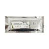 Picture of Bone Wax ETHICON™ For Instant Stopping Bony Bleeding