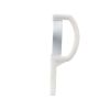 Picture of Bp Handle