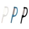 Picture of Bp Handle